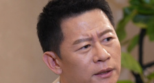 国产精品视频第一页